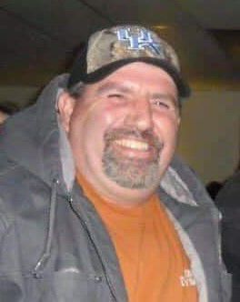 6-12-20 Freddie Thacker.jpg